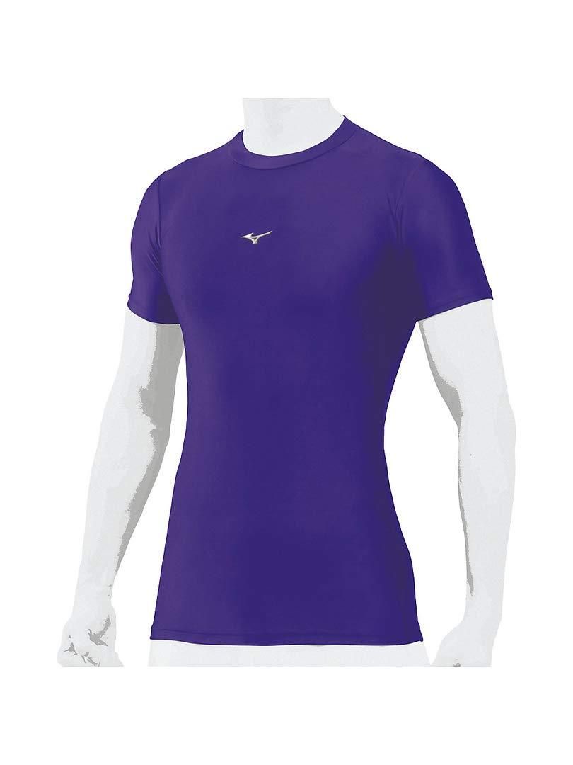 【新品・3営業日で発送】MIZUNO ミズノ 12JA1C3167L 12JA1C31 サイズ:03 色:67