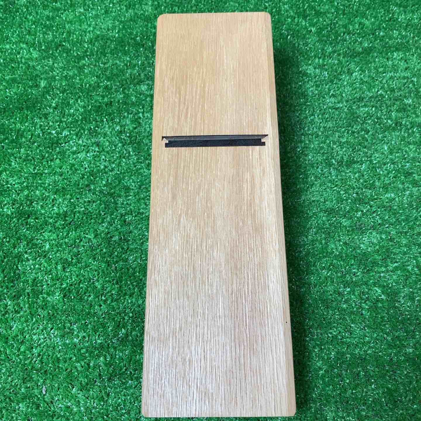 在銘 一章 寸八鉋 共 き カンナ 岩槻店 HRDEVELOPMENT_JP