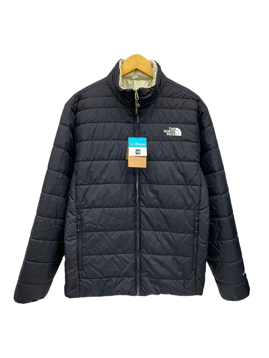 THE NORTH FACE (ザノースフェイス) ホワイトレーベル 韓国規格 並行 ...