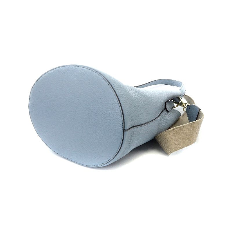 フルラ FURLA DANAE ダナエ バケットバッグ ハンドバッグ