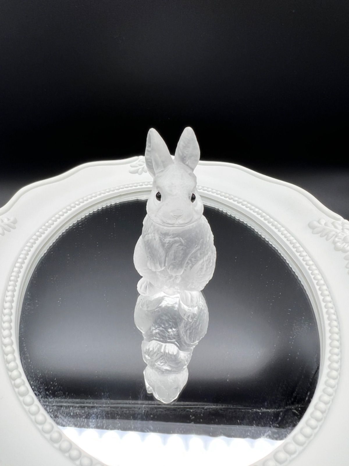 銅器 麒麟手提げ炉 暖手炉 香道具 工芸品 置物 2025年最新】Yahoo