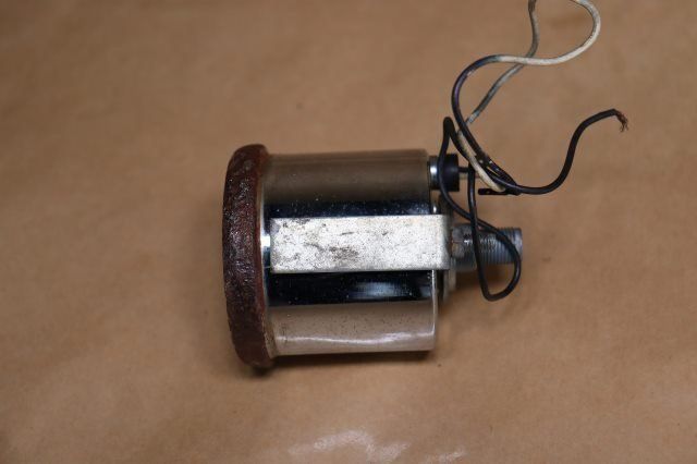 ホンダ ベンリィ50S CD50 社外メーターユニット H363-5