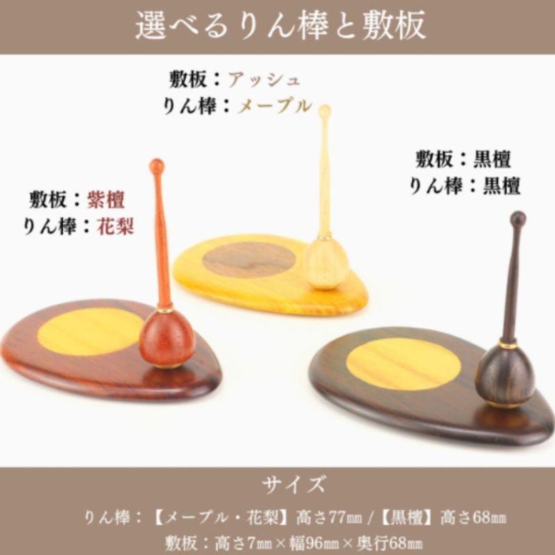 ２個セット ラスターグリーン