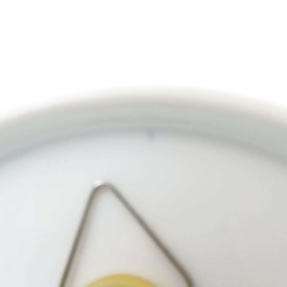 MEISSEN マイセン