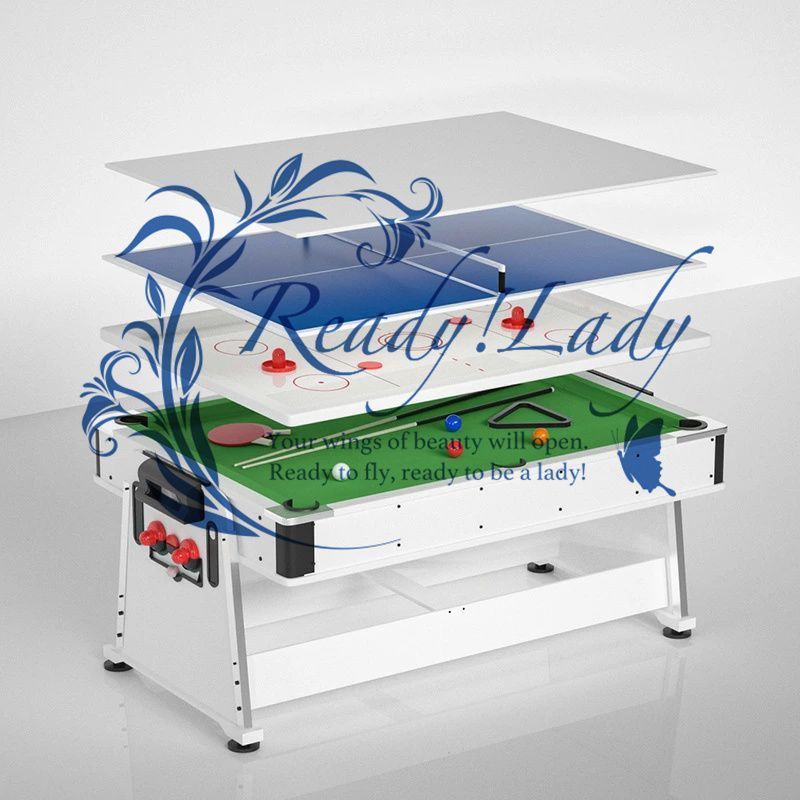 カーボンシャフト ジャンプキュー G10 ビリヤード BANジャンプ EX No.105