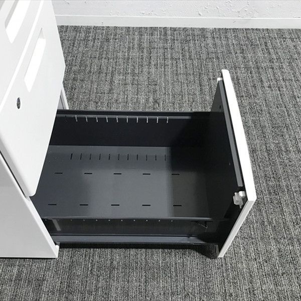 オフィスデスク