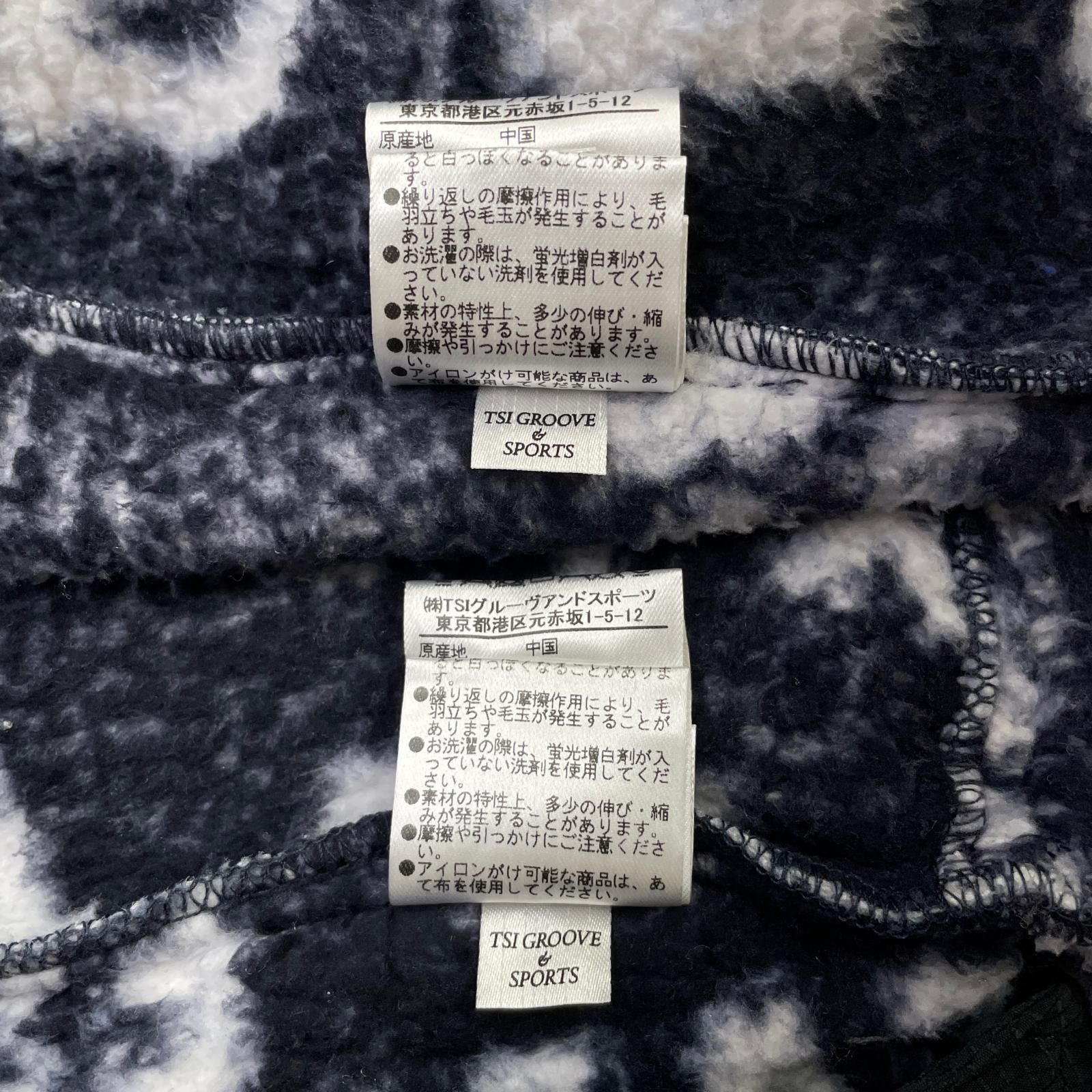 レディース パーリーゲイツ