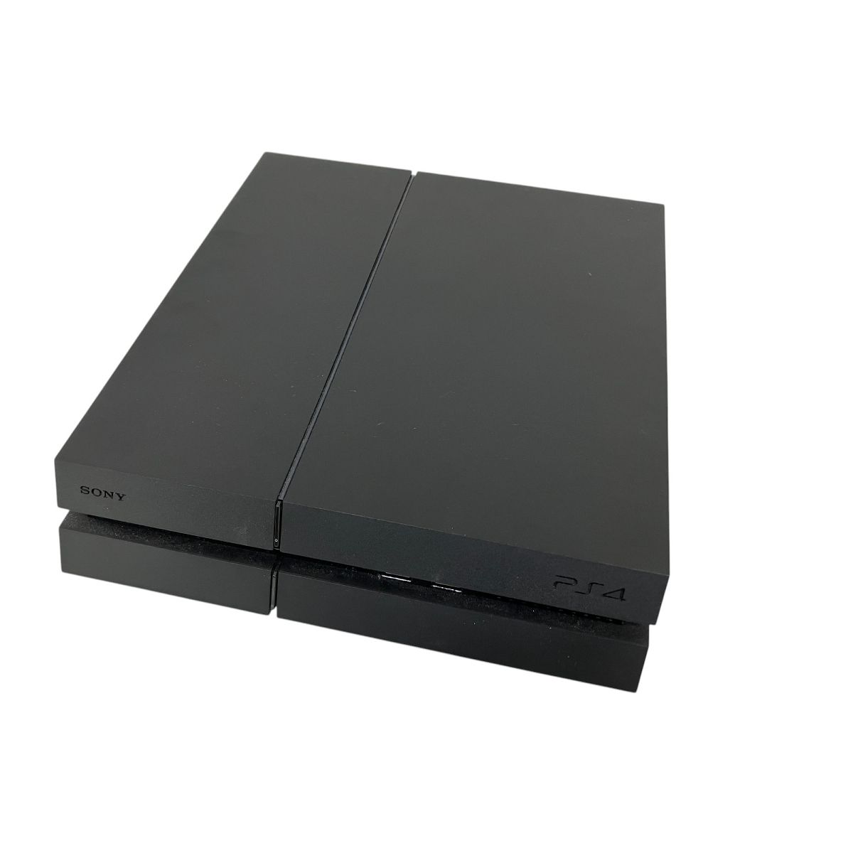 SONY CUH-1200B PlayStation4 プレステ4 ゲーム機 ソニー S10041414