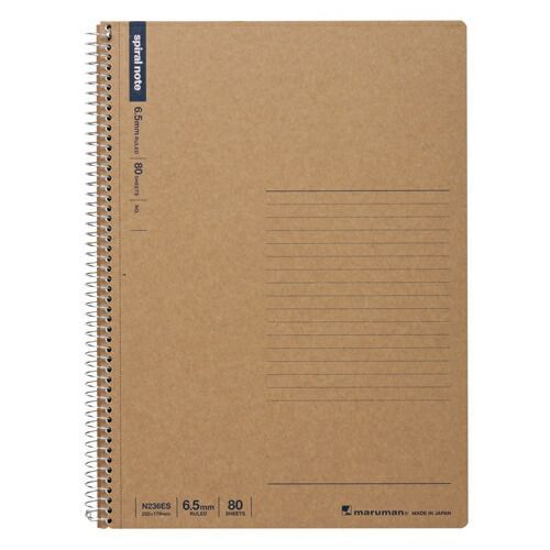 トラベラーズファクトリー 東京駅限定ノートセット TRAVELER'S