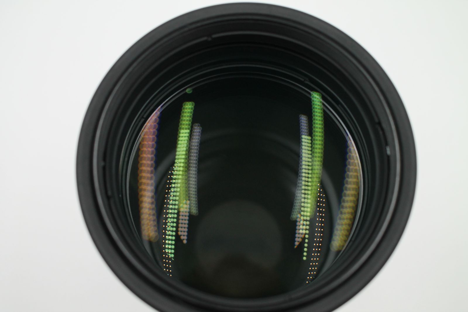 上品 CANON