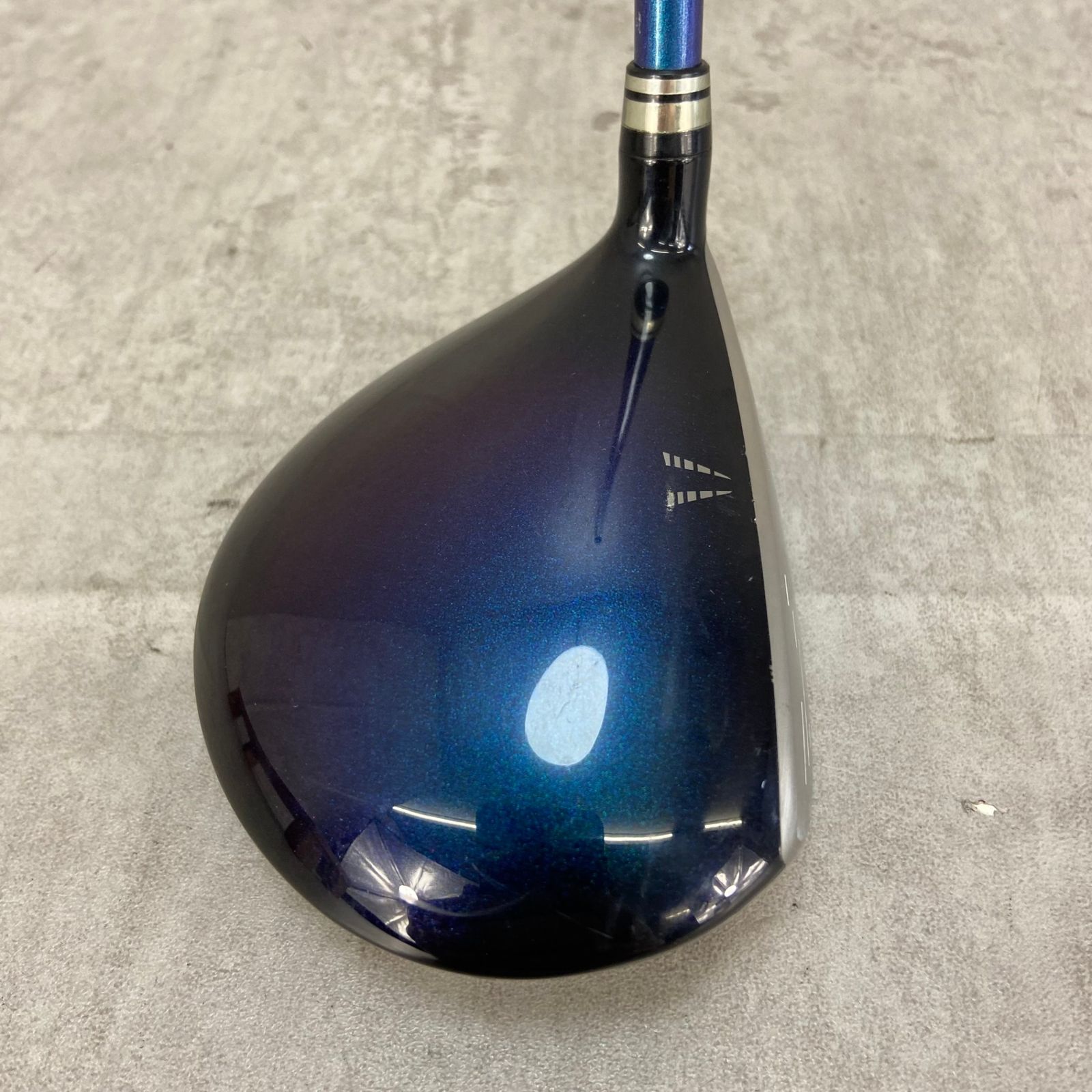 XXIO - XXIO　ゼクシオ　8代目　MP800　メンズゴルフ3W　カーボン　R　15°　右利き用　Spoon　スプーン　43インチ　D-2　約291g　2014年 XXIO ゼクシオ 8代目 MP800 メンズゴルフ3W カーボン R 15° 右