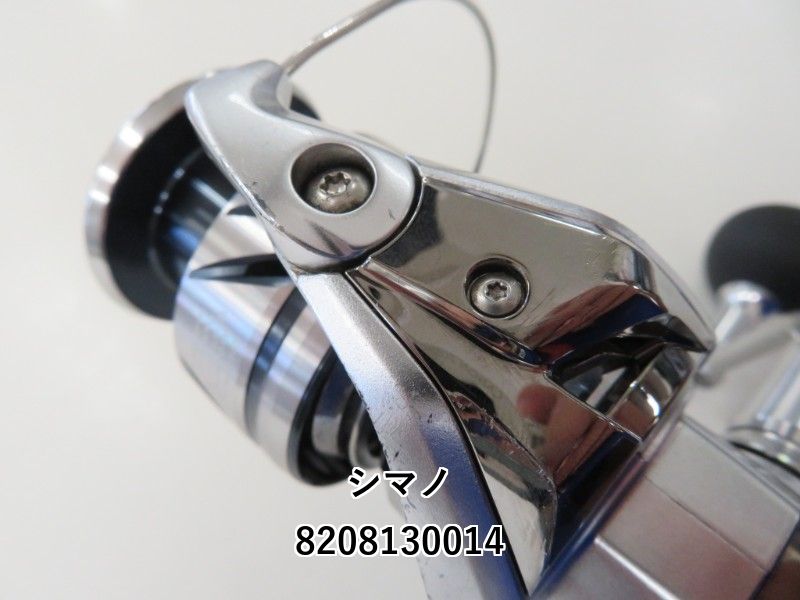 シマノ 23ストラデック 3000MHG シマノ ストラディック 3000MHG (リール) 価格比較 - 価格.com
