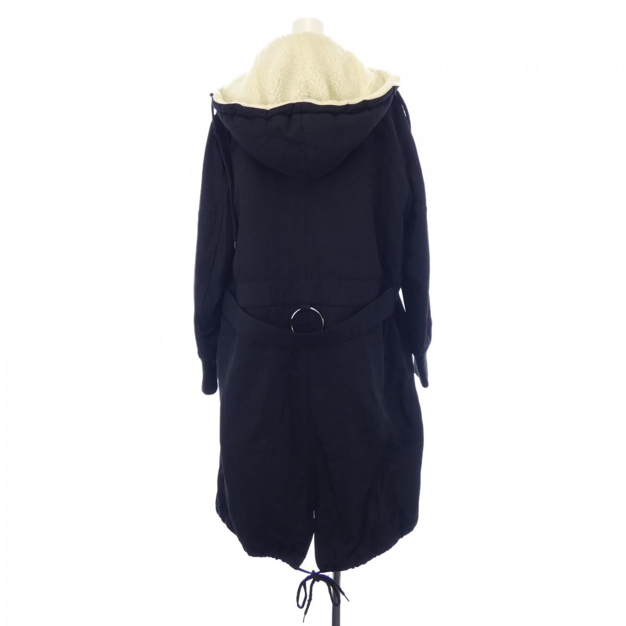 ゴールデングース GOLDEN GOOSE コート