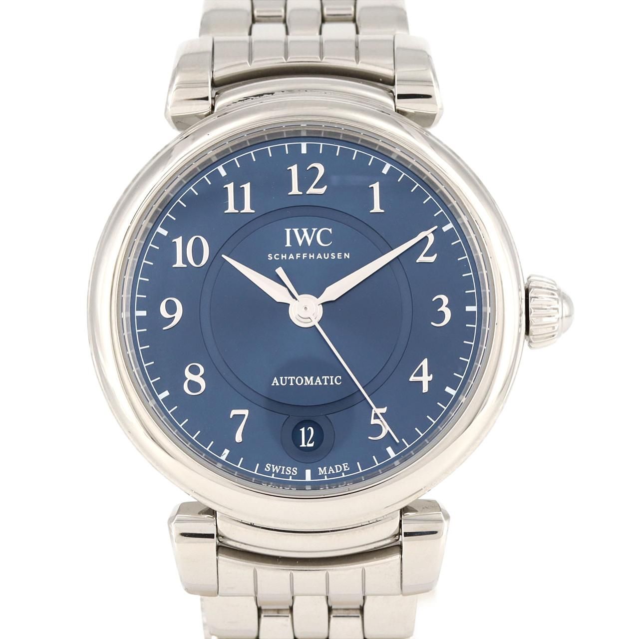 高希少品_PSA鑑定10】ツルプルン（P-PACK 1_1999年発行） 【楽天市場