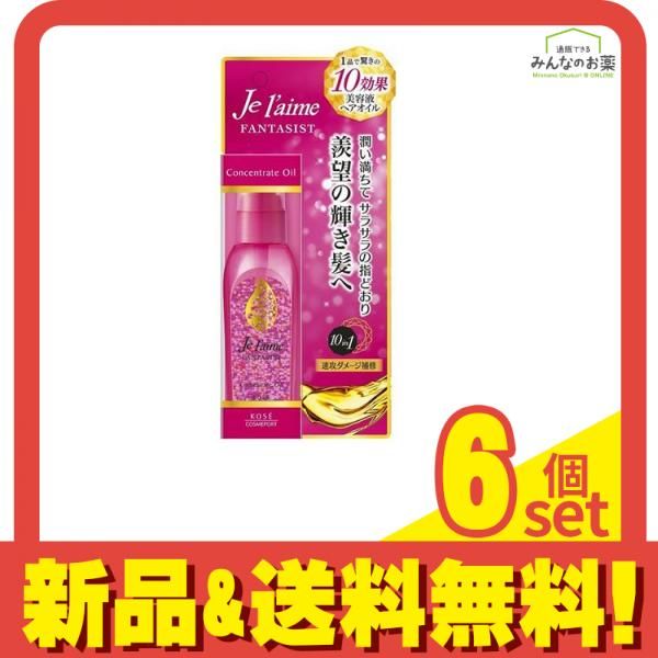 (未使用･未開封品)　オーム電機 OHM LEDミニランタン LN-M15A6-R wyeba8q LEDミニランタン 単3×3本使用 [品番]07-9870｜株式会社オーム電機