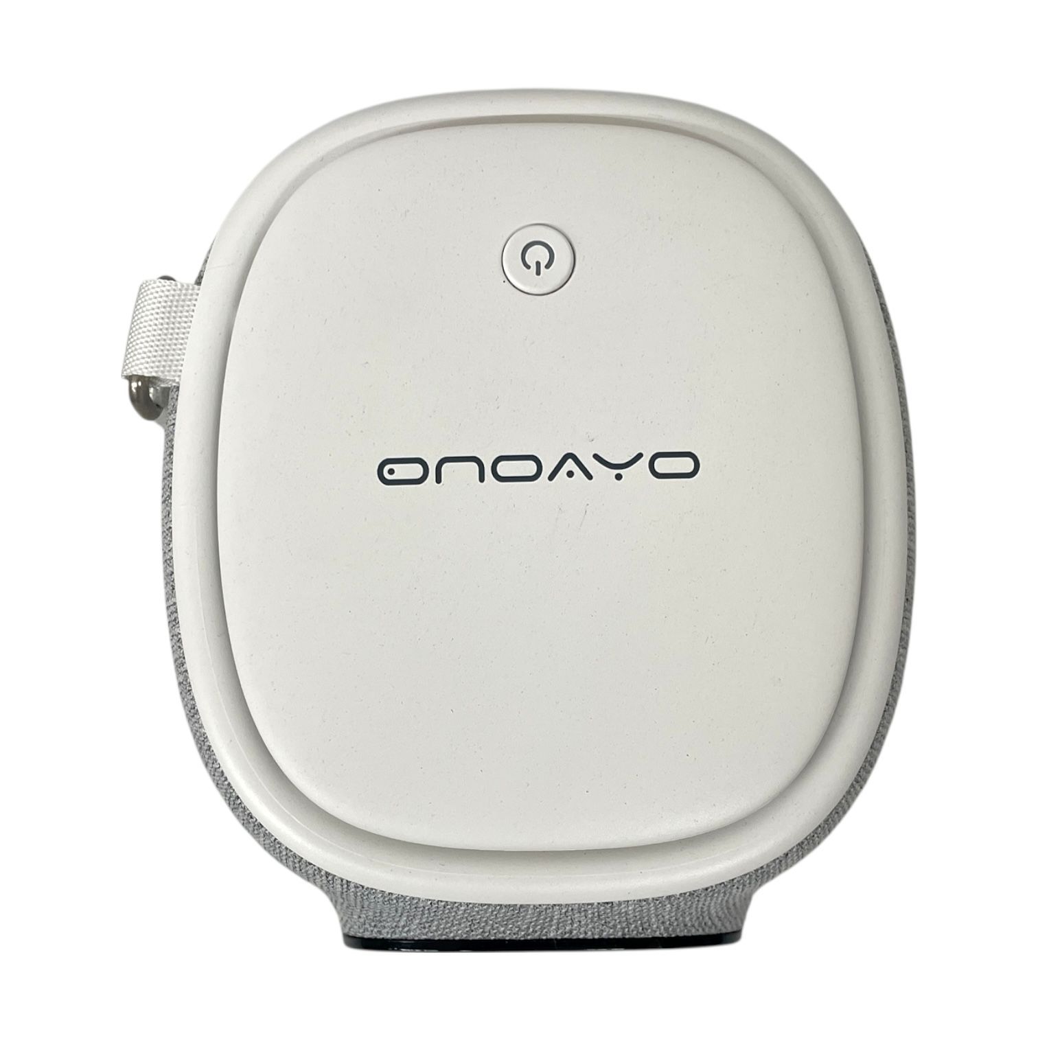 ONOAYO】ミニプロジェクター AY2Pro フルHD対応 コンパクト 付属