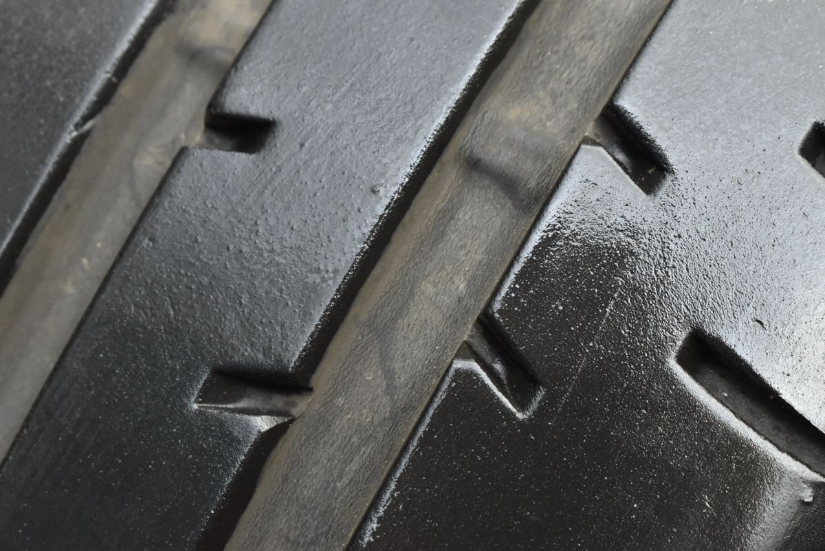 アルファード ヴェルファイア