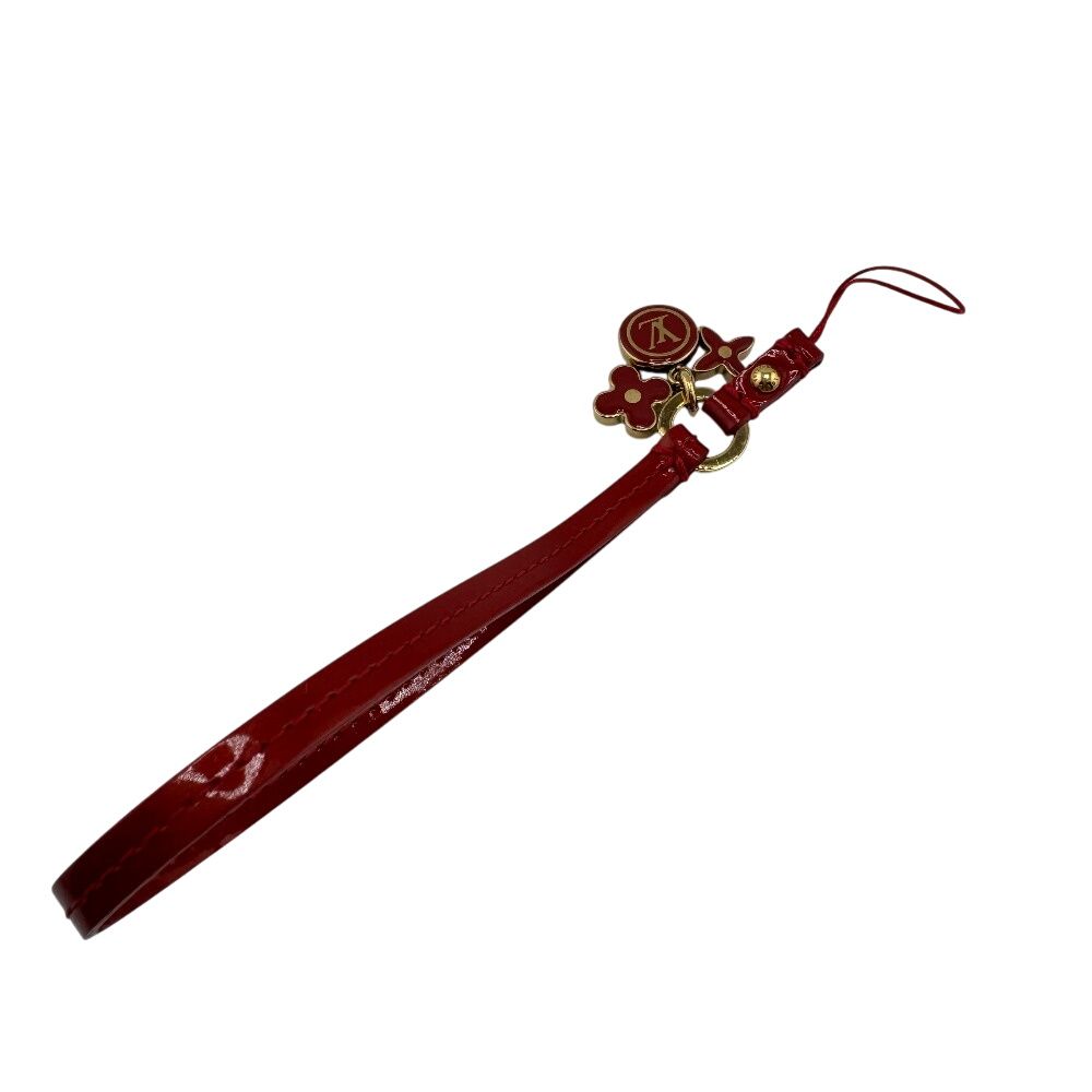 5％OFF フォロワークーポン！！】LOUIS VUITTON ルイヴィトン ルイ