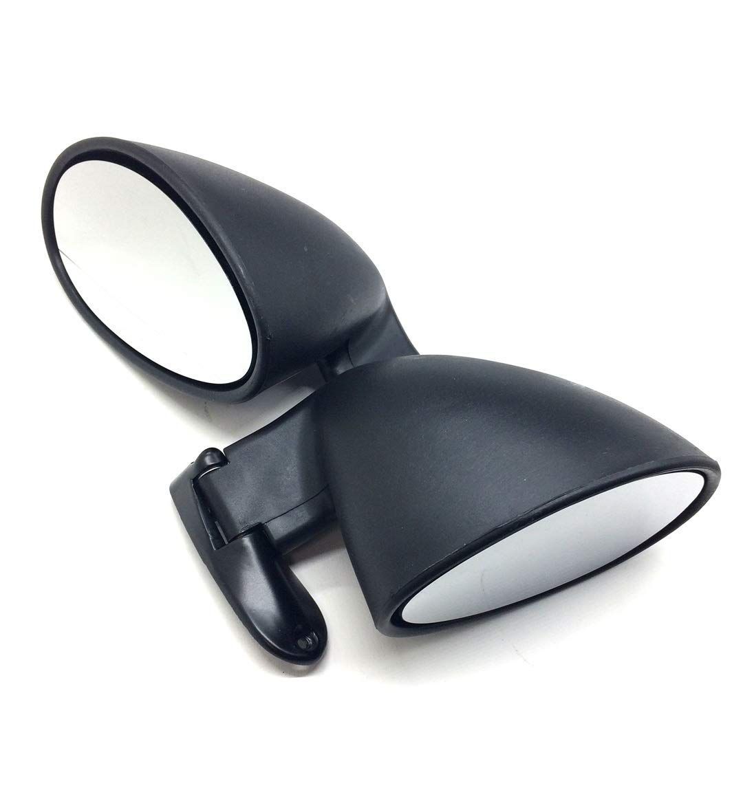 ビタローニ　ＦＩカリフォルニアンミラー　左右セット Amazon | ビタローニ タイプ F1 カリフォルニアン ミラー 左右