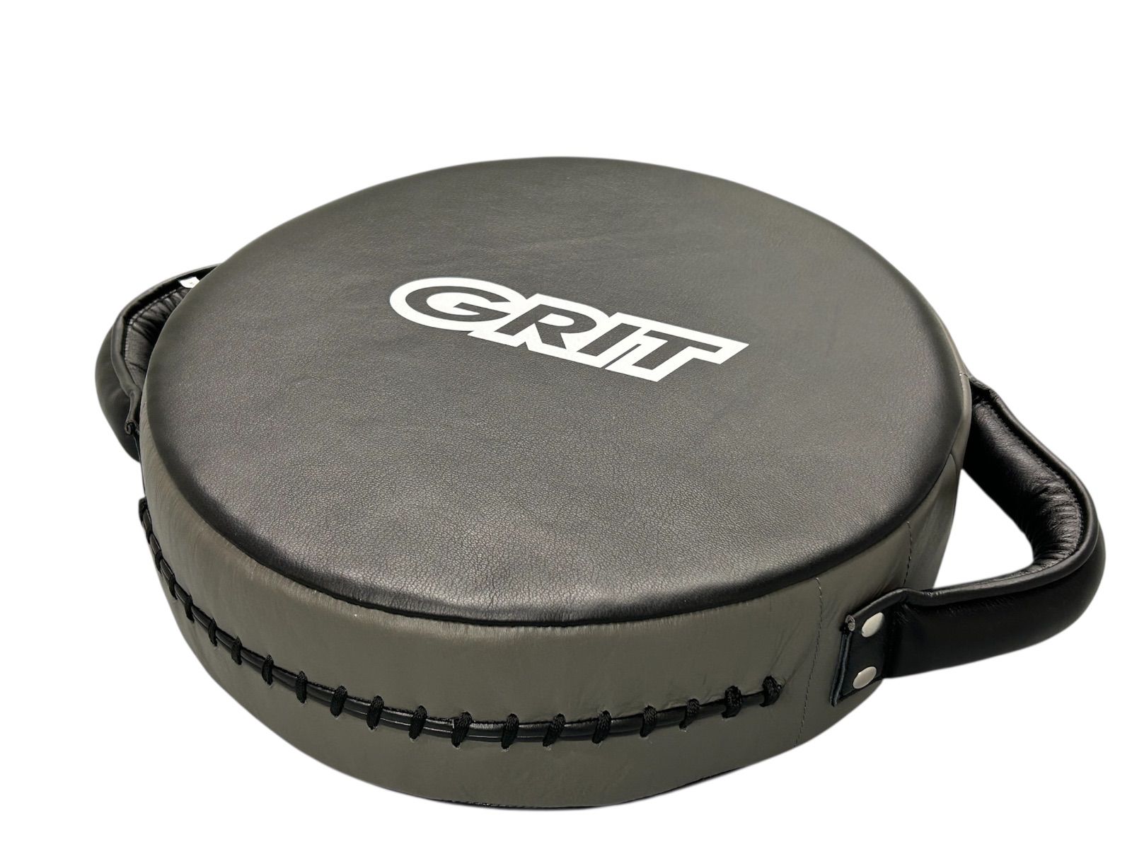 GRIT DRUM