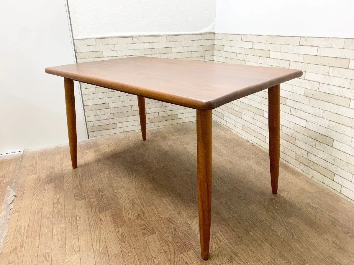 SCANTEAK スキャンティーク ライティングデスク Scanteak ライティングデスク