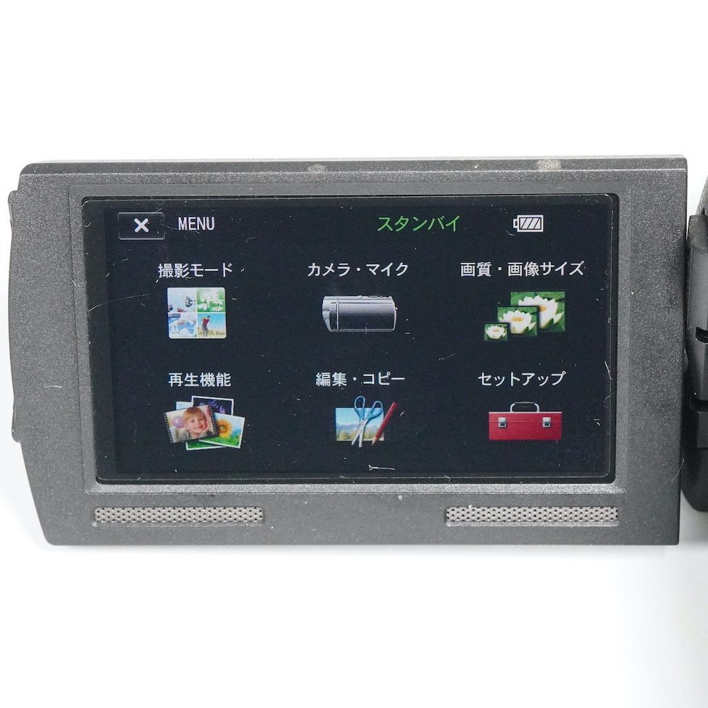 SONY
