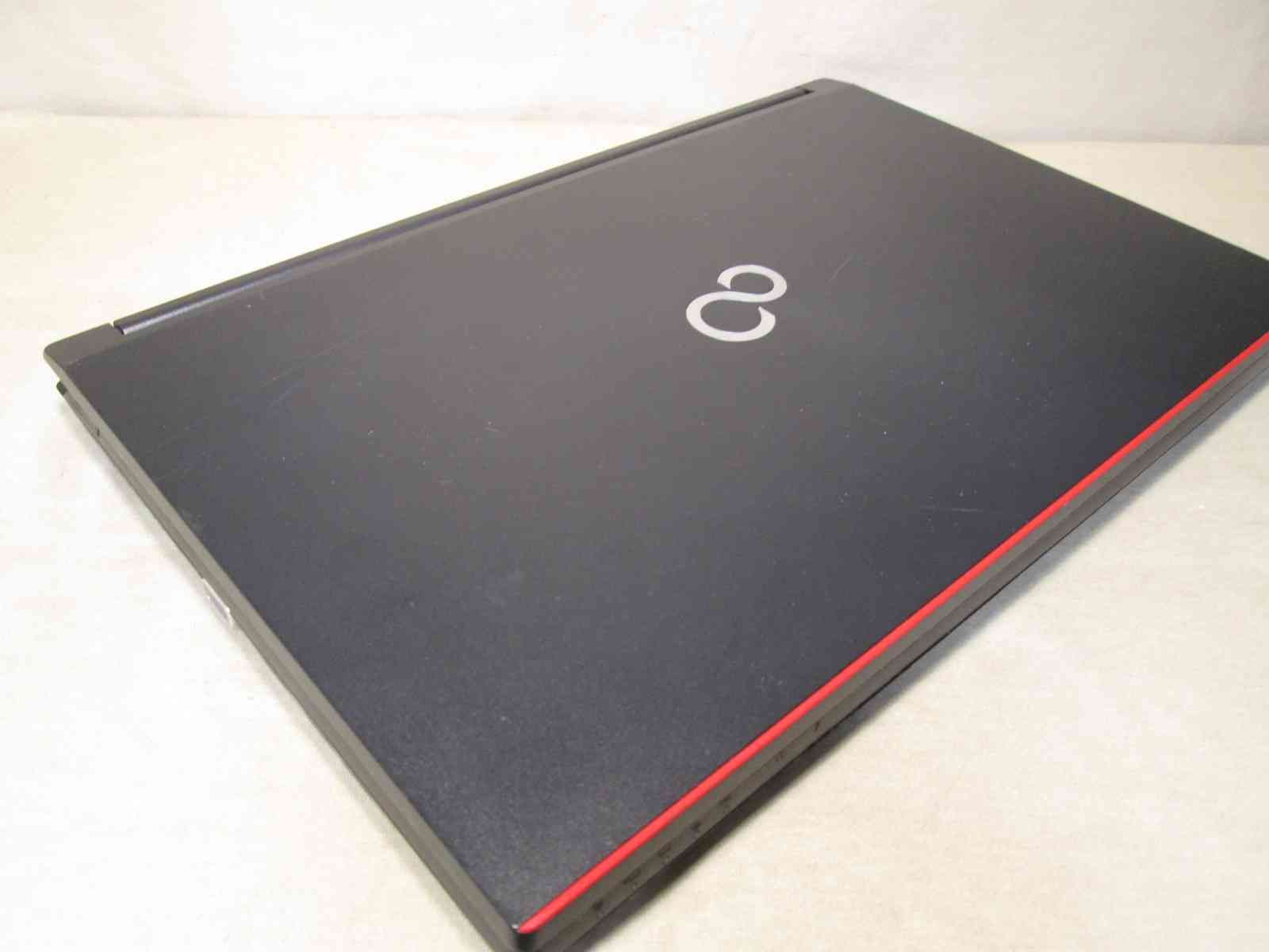 【ジャンク】LIFEBOOK A574/HX 富士通 ノートPC LIFEBOOK A574/HX【ジャンク】 - メルカリ