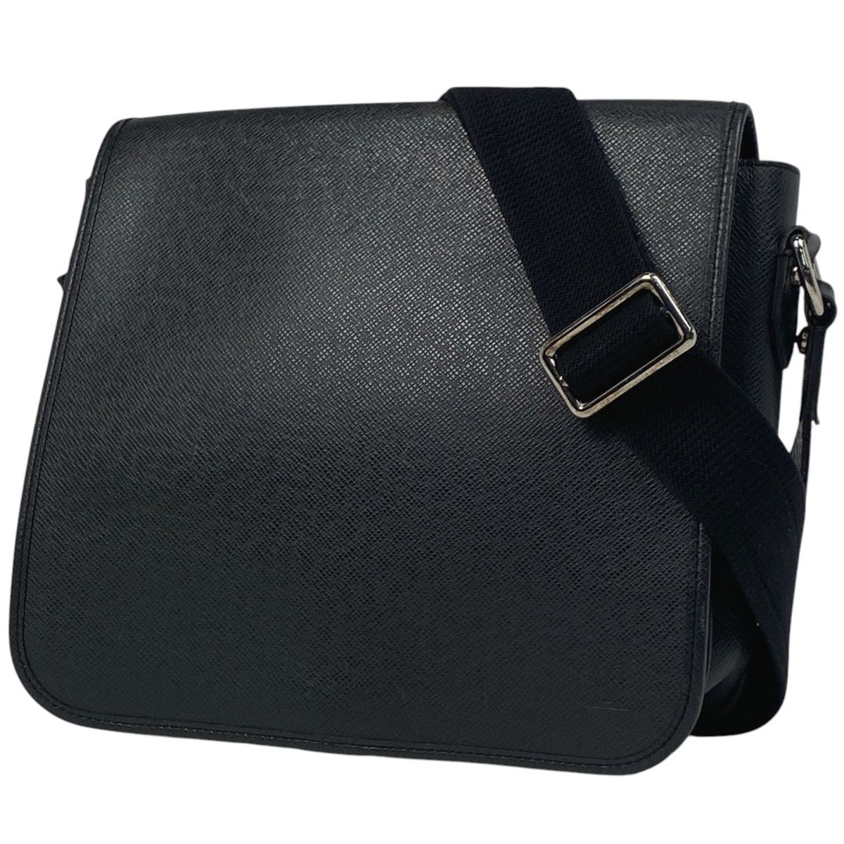 ルイ・ヴィトン Louis Vuitton アンドレイ 肩掛け 斜め掛け