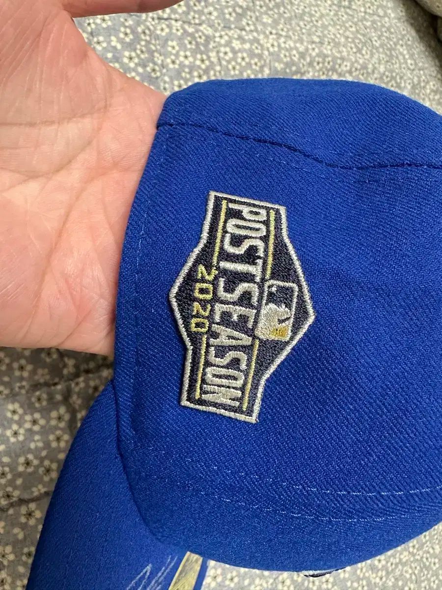 anuke Highcount Over Shirts アイスブルー アンヌーク anuke オーバー