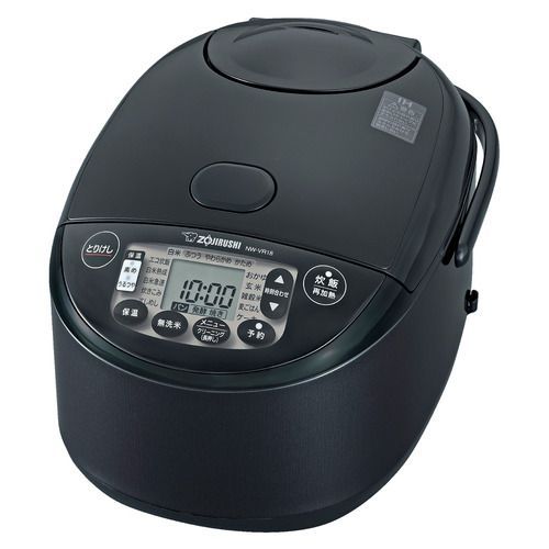 2025年製 新品 ZOJIRUSHI IH炊飯ジャー 一升炊き（白）極め炊き 2025年製 新品 ZOJIRUSHI IH炊飯ジャー 一升炊き（白）極め炊き 2025年