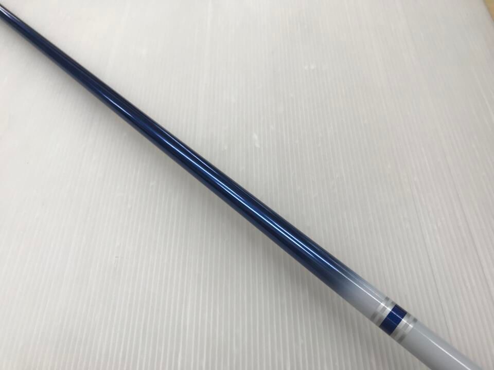TB60