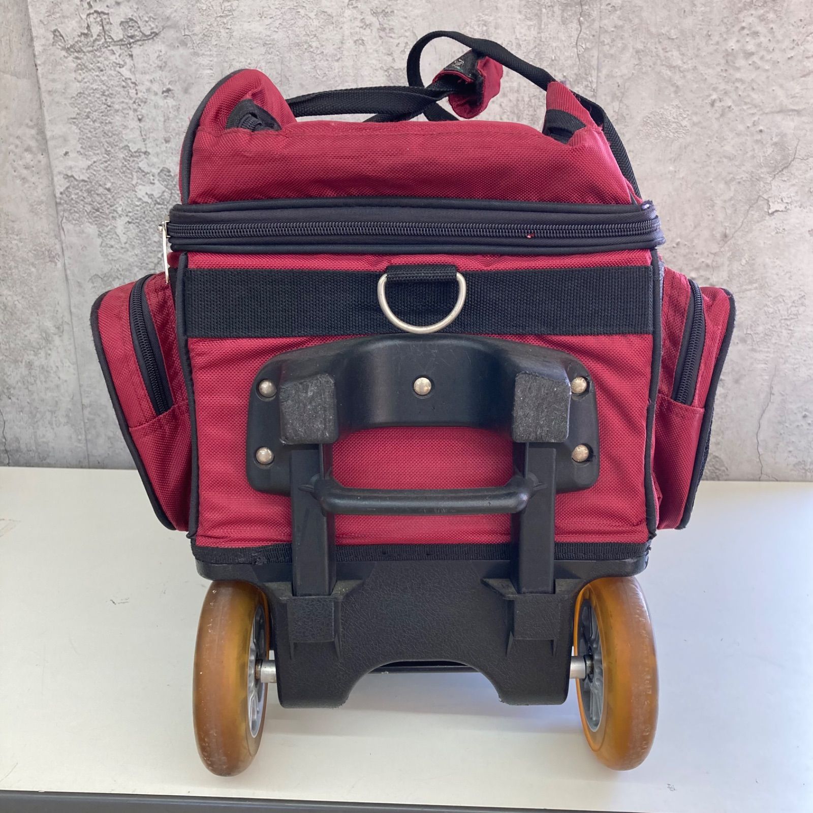 アクト オリジン