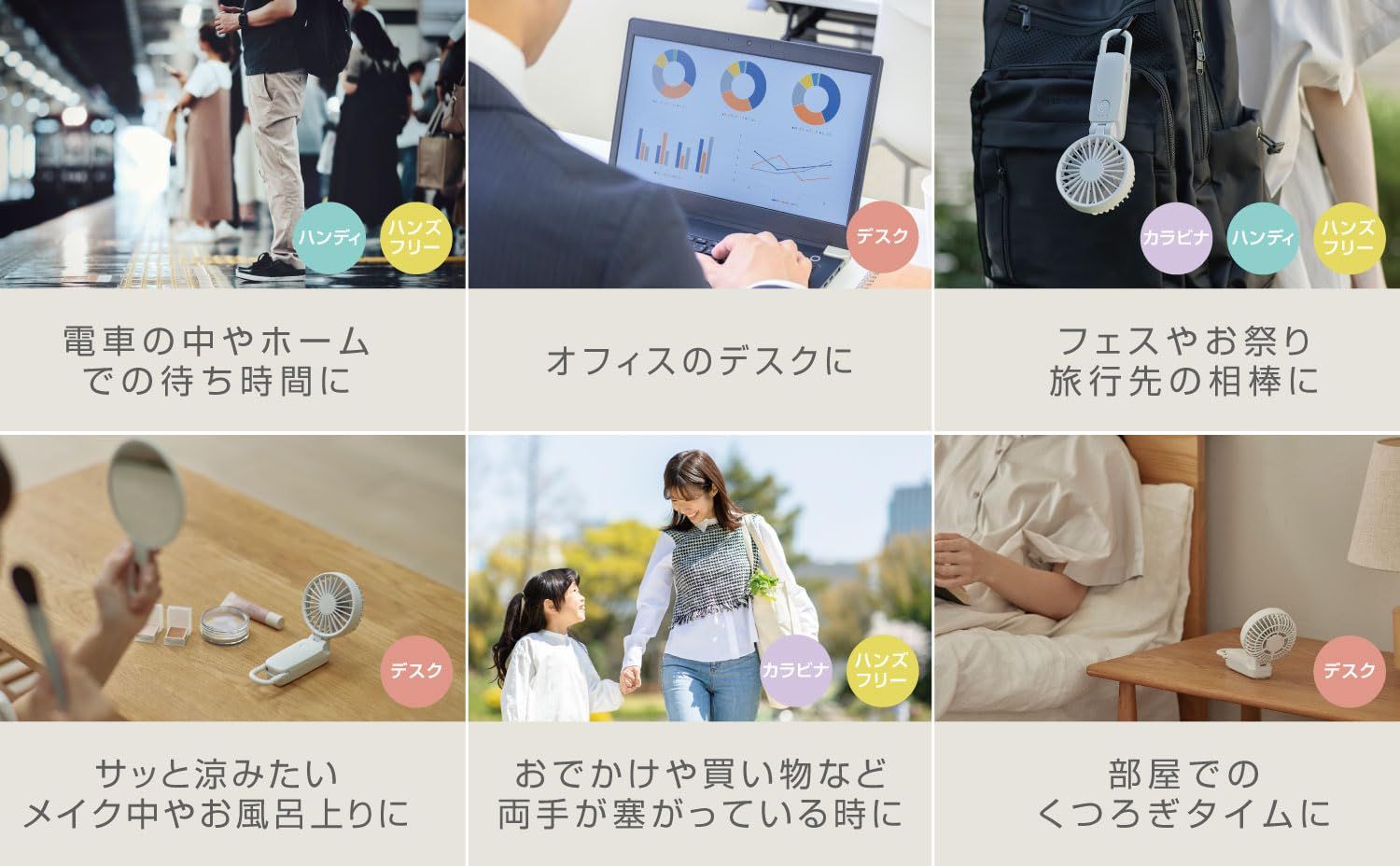 .ダークグレー