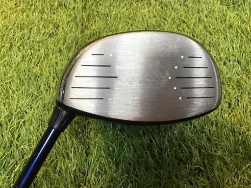 ぶっ飛び 大人気 キャロウェイ XHOT ドライバー(10.5°) ぶっ飛び 大人気 キャロウェイ XHOT ドライバー(10.5°) 中古