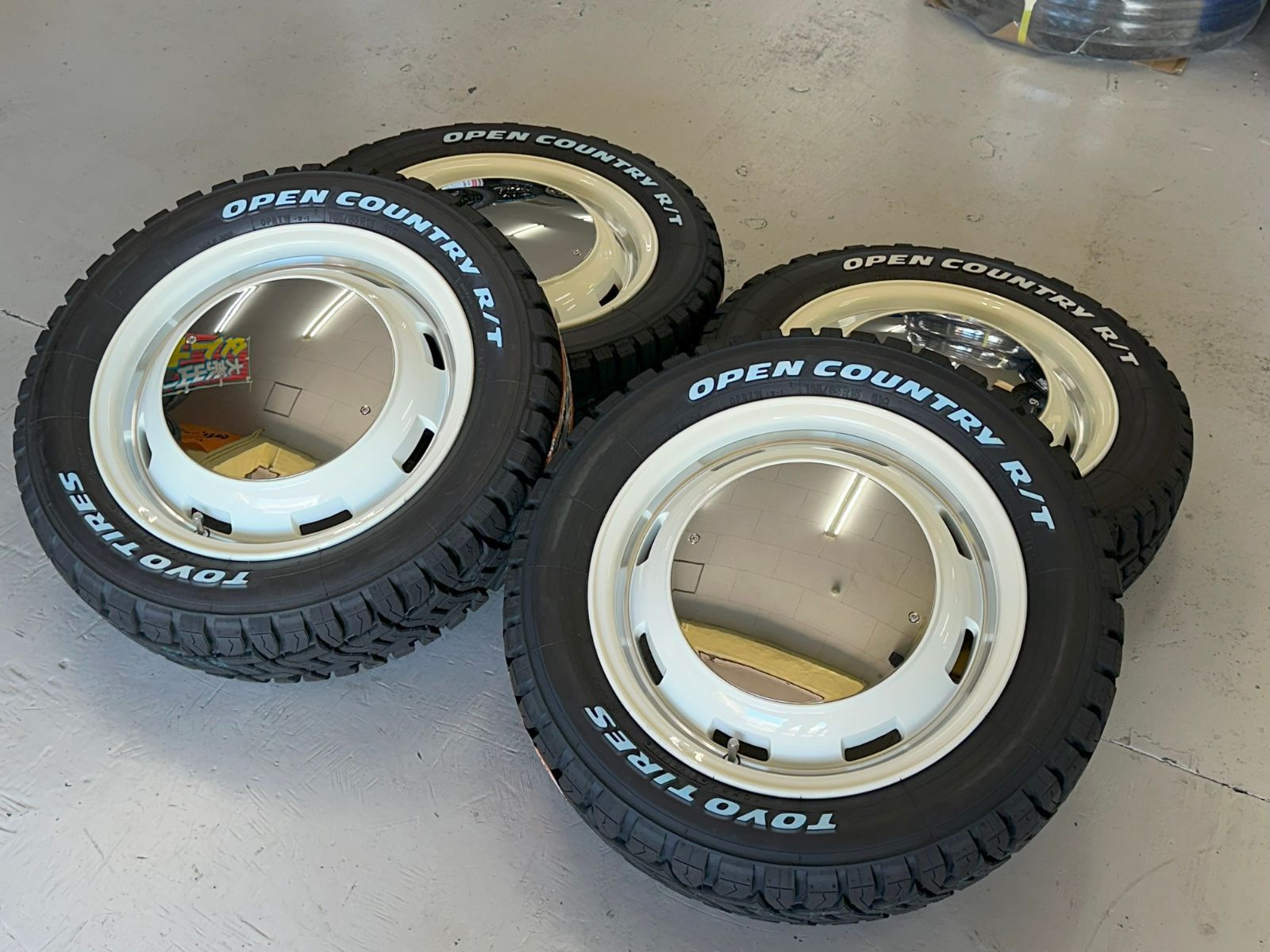 まとめ売り Amazon.co.jp: Z/X -Zillions of enemy X- EXパック 第50弾 ネクスト