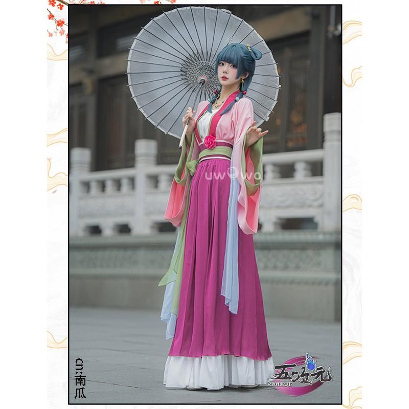 東條希 クリアファイル フェス ラブライブ！ μ's ラブ ライブ