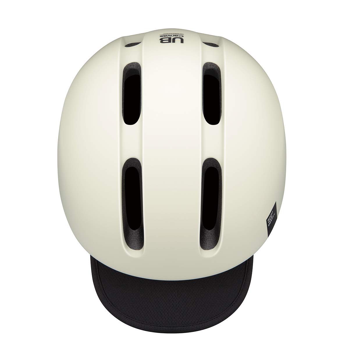 オージーケーカブト OGK