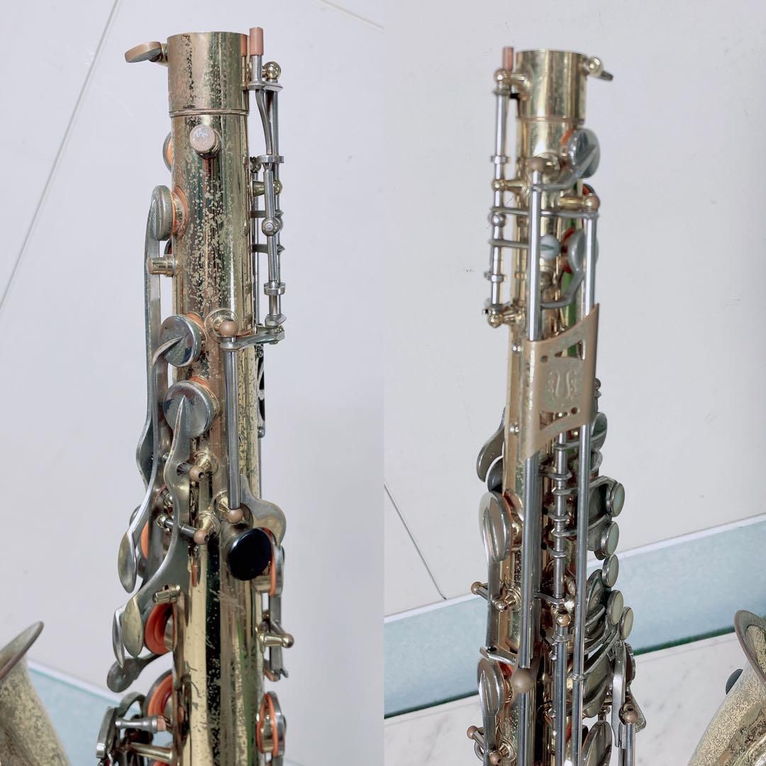 ヤナギサワ　テナーサックス　プリマ　Prima 金管楽器　NT1002 ヤナギサワ テナーサックス プリマ Prima 金管楽器 NT1002の通販