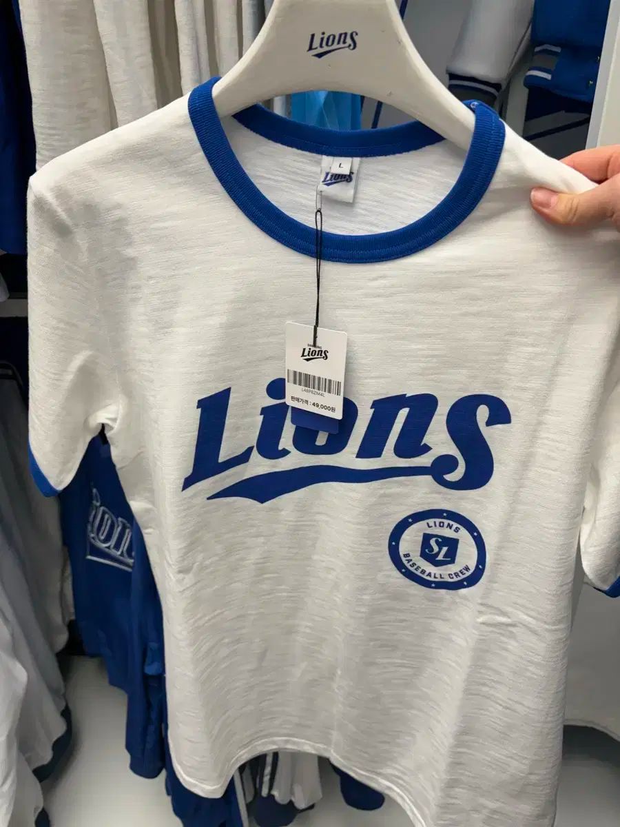 オーラル ベースボールTシャツ2025 Lサイズ オーラル ベースボールTシャツ2025 Lサイズ THE ORAL CIGARETTES BKW