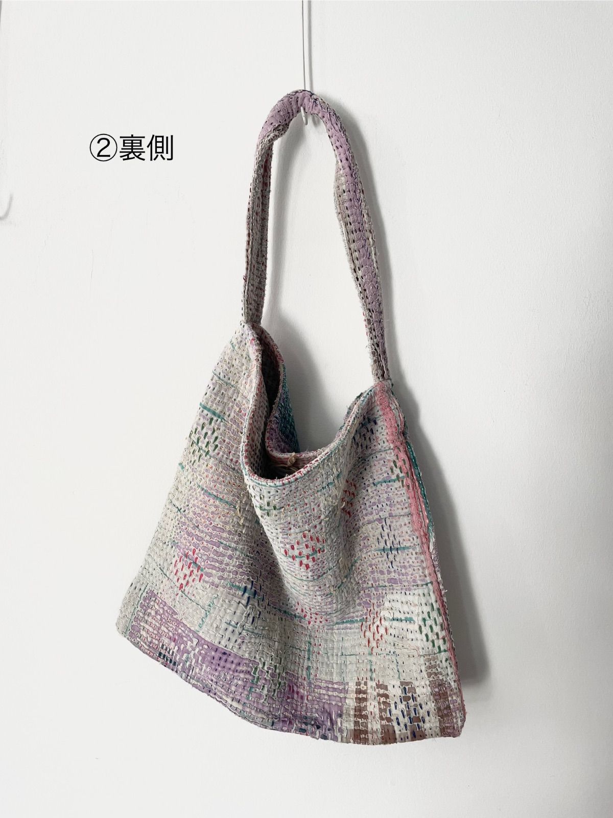 再入荷