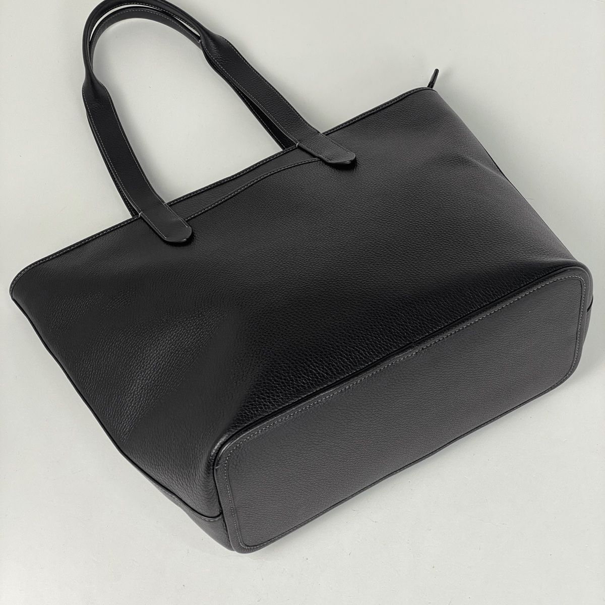 コーチ COACH サリバン トート ショルダーバッグ 肩掛け ロゴ トート 