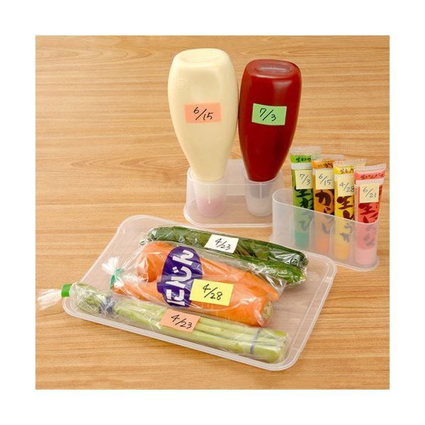 メモック ロールテープつめかえ用