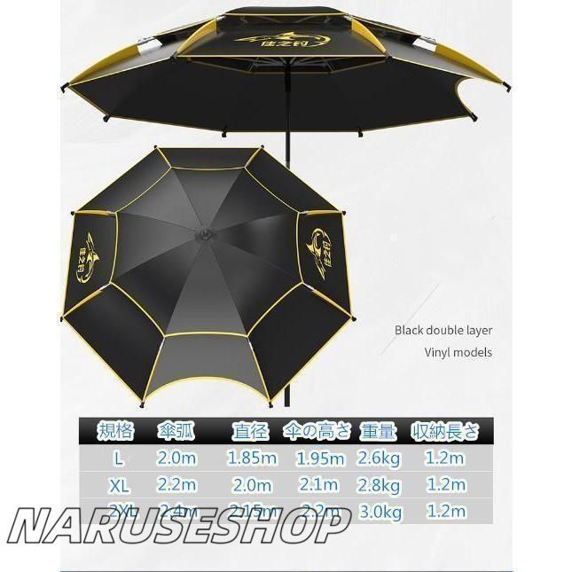 遮光断