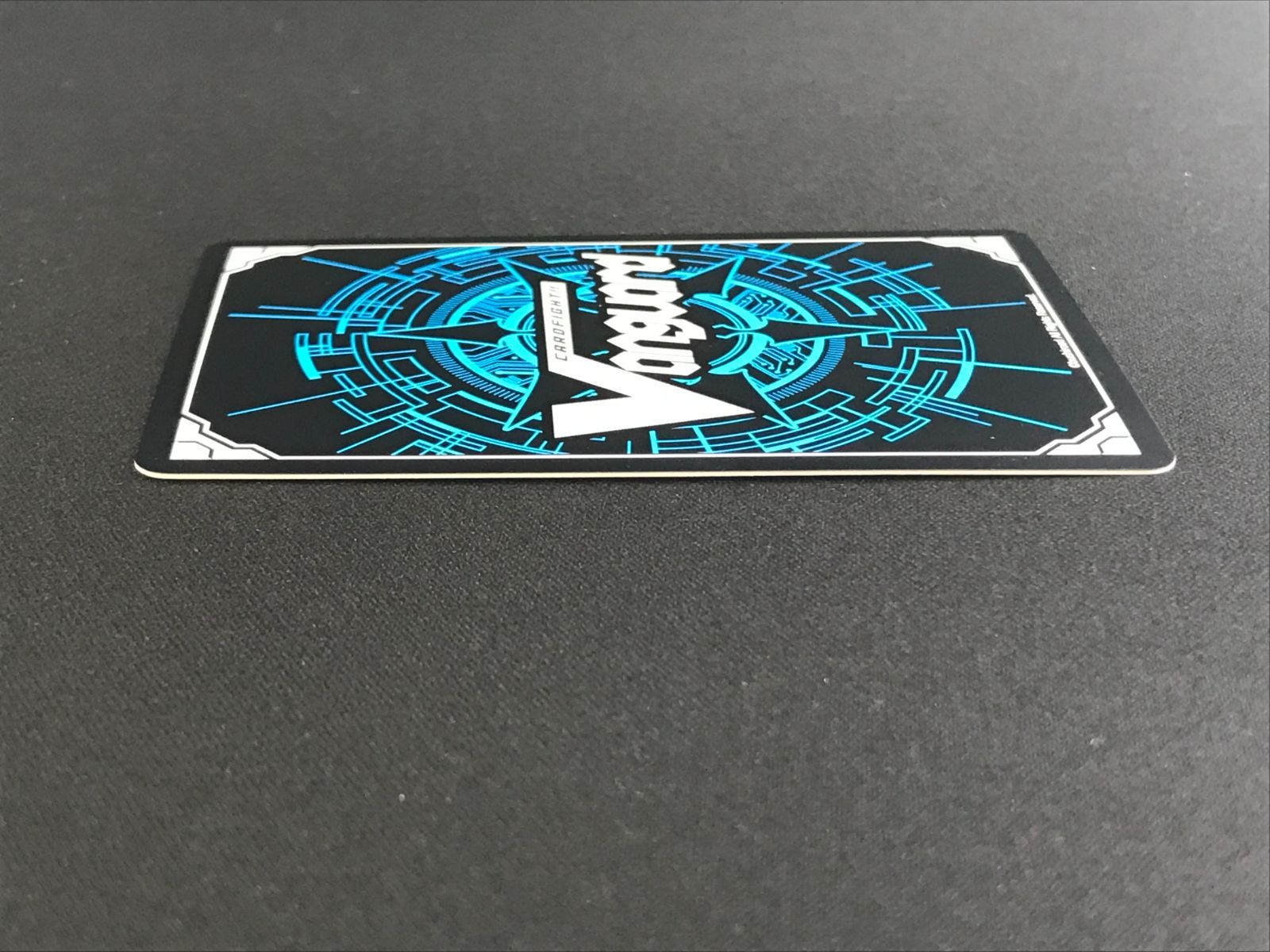 ゆう ヴァンガード ブレードフェザー・ドラゴン SP 3枚 ゆう ヴァンガード ブレードフェザー・ドラゴン SP 3枚 ブレード