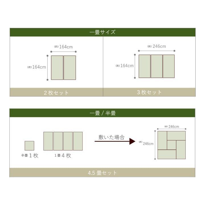 カーペット