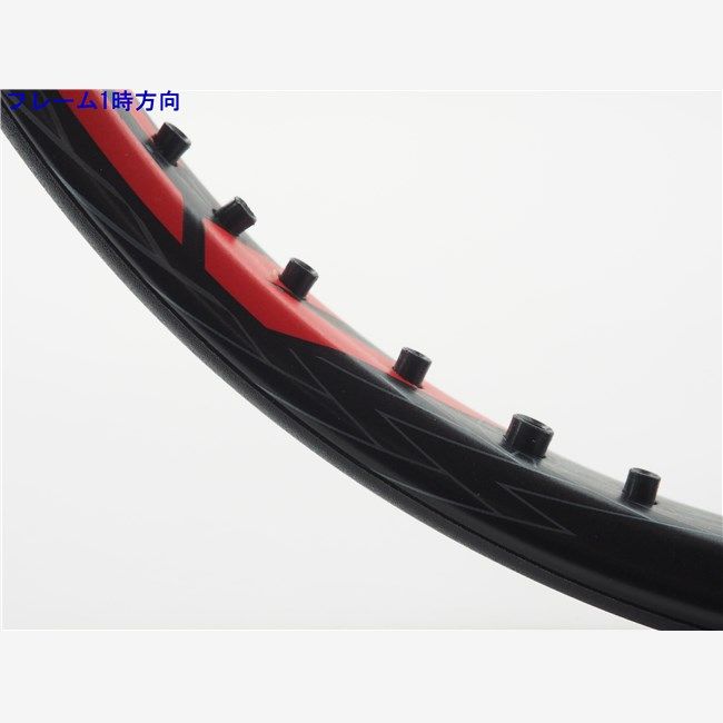 HEAD - 中古 テニスラケット ヘッド グラフィン タッチ スピード アダプティブ 2017年モデル (G2)HEAD GRAPHENE TOUCH SPEED ADAPTIVE 2017 2182006072.jpg?1708309149