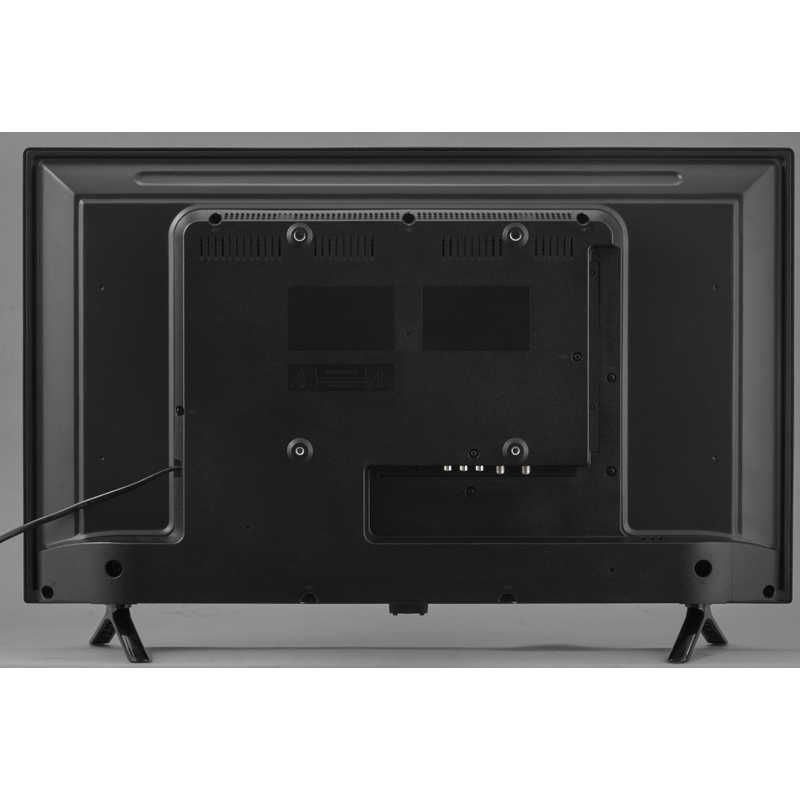 OL32CD500