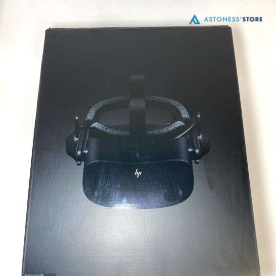 HP Reverb G2 改良版【美品・USED】 Amazon.co.jp: HP Reverb G2 ????? ????? ?????? : パソコン