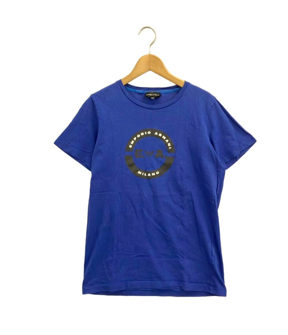 エンポリオ・アルマーニ 半袖シャツ キッズ SIZE 16A (170) Emporio Armani