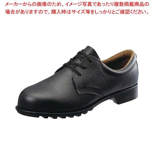 安全靴 シモン FD-11 28cm